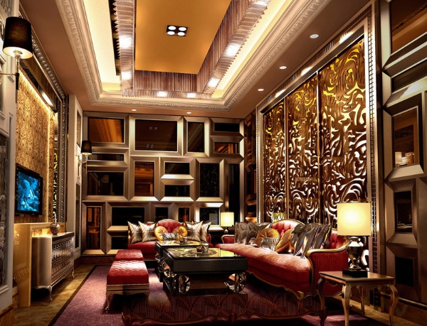 克拉玛依小时场ktv模式-克拉玛依区ktv预定